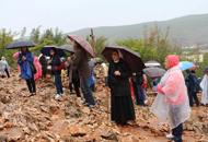 Peregrinaciones de Croacia a Medjugorje