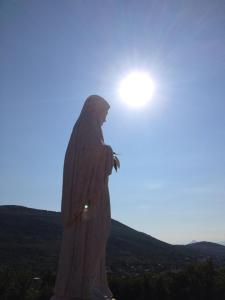 10514672_810443399000051_4557916746747905466_n