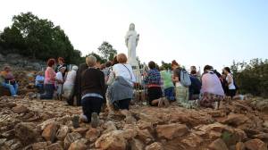 1669737_10152824429243913_1092791197184868880_o