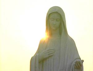 1959685_593509177384643_619695156_n