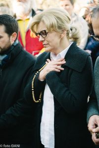 2 de noviembre de 2015