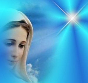 319604_305083936260139_371058634_n