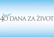 40danazazivotweb