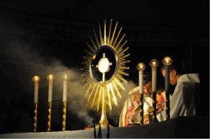 Custodia de Medjugorje