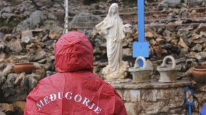 spa_medjugorje