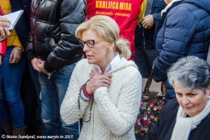 2 de diciembre de 2015