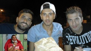 accidente_medjugorje