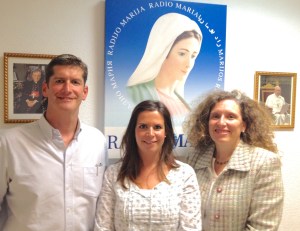 borja_milans_radio_maria_profesionales_corazon