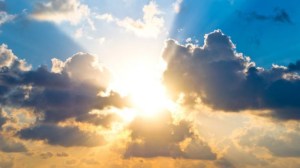 como_es_el_cielo_segun_los_videntes_de_medjugorje