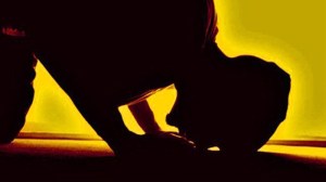 musulman_convertido_en_medjugorje