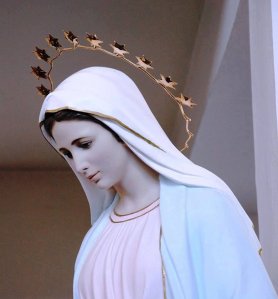 10527502_667706829964877_5309256310524203966_n