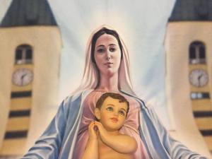 12435572_10208543935703778_1864436988_n