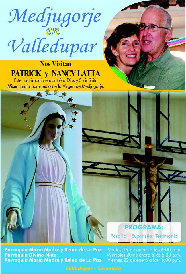 12527649_10153575278709079_404121341_n