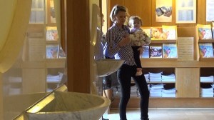 agua_bendita_medjugorje