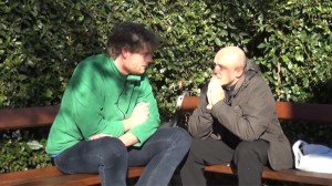 igor_medjugorje_conversion