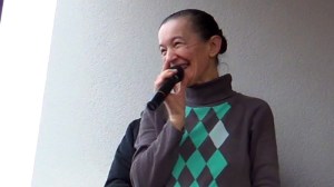 videntes_medjugorje_vicka