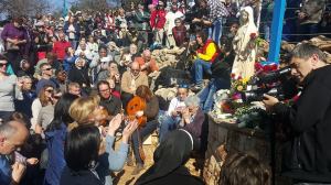 10173733_983421761748384_8850896167656900288_n