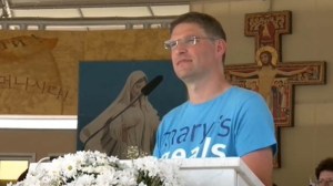 como_nacio_marys_meals