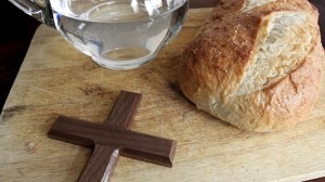 curacion_a_traves_del_ayuno_de_sus_padres