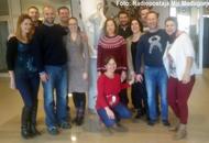 Testimonio de fe del seleccionador del Equipo Nacional de Balonmano croata