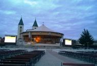 XXIII Encuentro Int. Guías Peregrinación