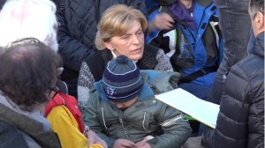 la_ternura_de_mirjana_con_los_ninos