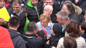 medjugorje_la_respuesta_al_dolor_de_un_padre