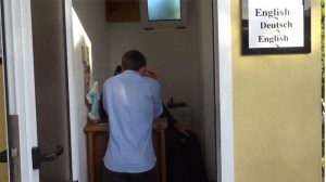 el_primer_paso_para_dejar_el_pecado