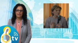 en_medjugorje_siguen_ocurriendo_milagros_hoy_en_dia