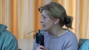 mirjana_describe_la_aparicion_de_la_reina_de_la_paz