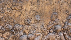 orad_al_espiritu_santo_para_vencer_a_satanas