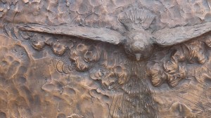 satanas_es_fuerte_el_espiritu_santo_es_mas_fuerte