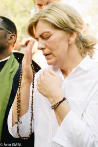 2 de julio de 2016 a Mirjana