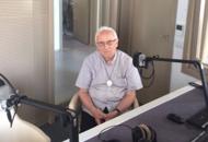 Tres hermanos obispos