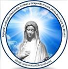 XXV Encuentro Nacional de María Reina de la Paz de México