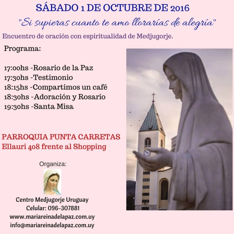 encuentro-con-espiritualidad-de-medjugorje-el-sabado-1-de-octubre-de-2016