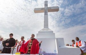 medjugorje-celebra-la-festividad-de-la-exaltacion-de-la-santa-cruz