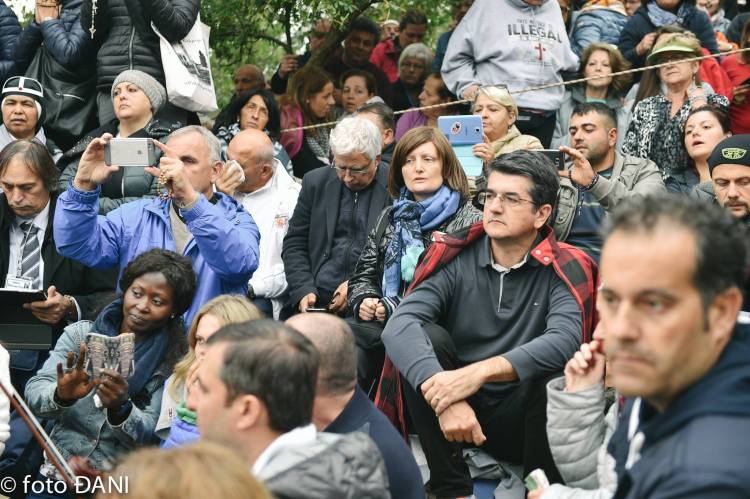 aparicion-de-la-virgen-a-mirjana-en-medjugorje-el-2-de-octubre-de-2016-6