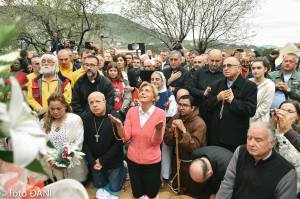 aparicion-de-la-virgen-a-mirjana-en-medjugorje-el-2-de-octubre-de-2016-9