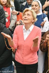 aparicion-de-la-virgen-a-mirjana-en-medjugorje-el-2-de-octubre-de-2016