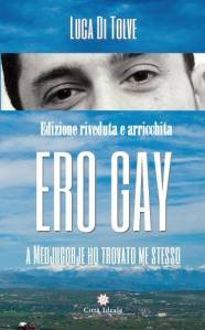 ero-gay-a-medjugorje-ho-trovato-me-estesso