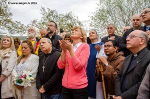 mensaje-del-2-de-octubre-de-2016-de-la-virgen-a-mirjana-en-medjugorje
