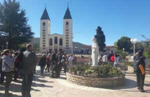 octubre-en-medjugorje