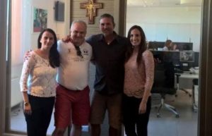 testimonio-de-jim-caviezel-protagonista-de-la-pasion-de-mel-gibson-a-su-paso-por-medjugorje