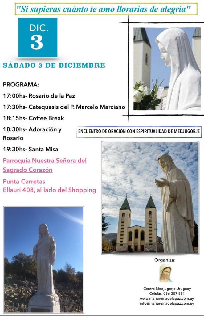 encuentro-de-oracion-con-espiritualidad-de-medjugorje
