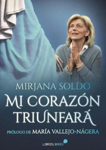 mi-corazon-triunfara
