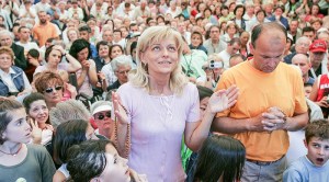 mirjana-vio-a-la-virgen-diariamente-durante-mas-de-un-ano-como-los-otros-cinco-videntes