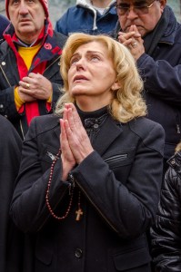 2-de-diciembre-de-2016