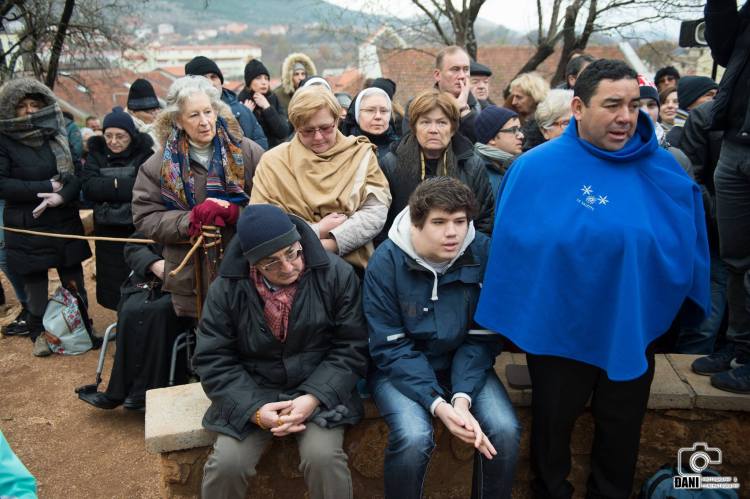 aparicion-de-la-virgen-a-mirjana-el-2-de-diciembre-de-2016-en-medjugorje-4