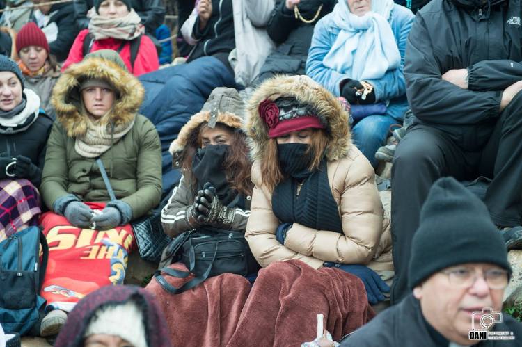 aparicion-de-la-virgen-a-mirjana-el-2-de-diciembre-de-2016-en-medjugorje-5